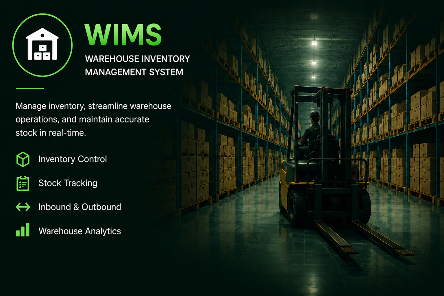 WIMS